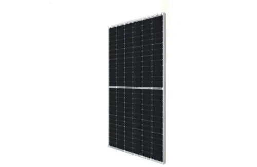 【極上品】topcon hoseman 970 760 topcor PW6.5 Canadian Solar 555W TopHiKU6 Super High Power