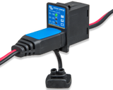 Victron Battery Indicator Panel - IP65 Charger