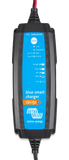Victron Blue Smart IP65 Charger