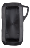 Victron Rubber Bumper for IP65 Charger