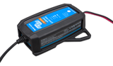 Victron Rubber Bumper for IP65 Charger