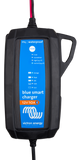 Victron Rubber Bumper for IP65 Charger