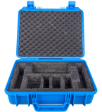 Victron Carry Case for Blue Smart Chargers