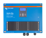 Victron Skylla IP65 High Power Charger