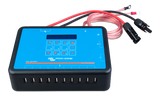 Victron Solar Home System (SHS 200 MPPT)