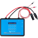 Victron Solar Home System (SHS 200 MPPT)