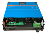 Victron Inverter RS 48/6000 Smart