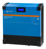 Victron Inverter RS 48/6000 Smart
