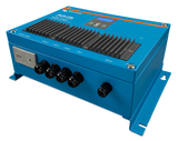 Victron Skylla IP65 High Power Charger