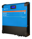 Victron Multi RS Solar Hybrid Inverter MPPT