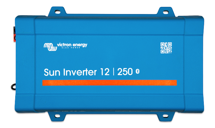 sun SUN VISOR-TOYOTA COROLLA AXIO FIELDER NZE161 2012-2017 (PAIR