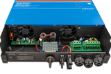 Victron Multi RS Solar Hybrid Inverter MPPT