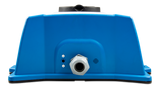 Victron Energy Electric Vehicle EV Charging Station