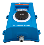 Victron Energy Electric Vehicle EV Charging Station