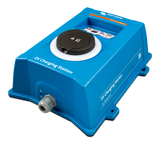 Victron Energy Electric Vehicle EV Charging Station