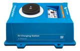 Victron Energy Electric Vehicle EV Charging Station