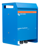 Victron Isolation Transformer
