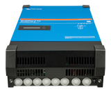 Victron Multiplus-II 48/5000/70-50 GX Hybrid Solar Inverter Charger