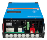 Victron Multiplus-II 48/5000/70-50 GX Hybrid Solar Inverter Charger