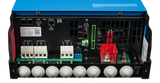 Victron Multiplus-II 48/5000/70-50 GX Hybrid Solar Inverter Charger