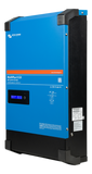 Victron Multiplus-II 48/5000/70-50 GX Hybrid Solar Inverter Charger