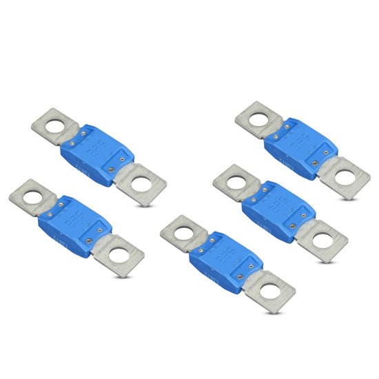 MEGOS IMC15 電源ユニット 380-400V AC Inge: DC 2P Surge Protection Device Type-B+C/7KA 500V 40KA
