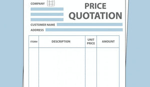 How to compare Solar Installation Quotes