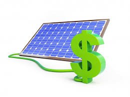 Need finance for your solar PV system? Here's what’s possible