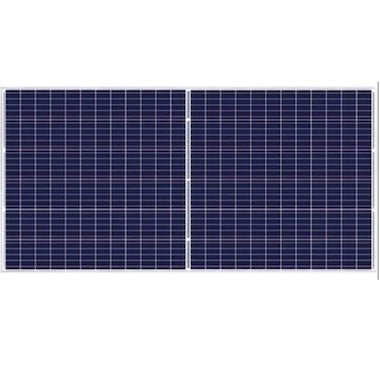Solar Panels - SunStore South Africa