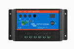 Victron BlueSolar PWM-Light Charge Controller 12/24/48V
