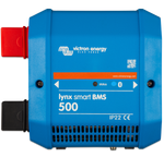 Victron Smart BMS Lynx Battery Management System 500
