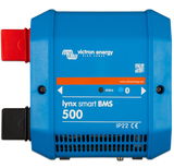 Victron Smart BMS Lynx Battery Management System 500