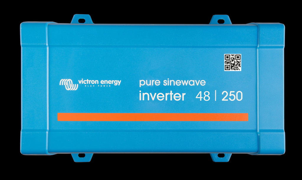 Victron Phoenix Inverter 48/500 230V VE.Direct IEC
