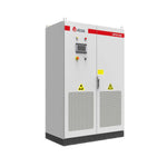 ATESS 120kW Hybrid Inverter 450-600v 180kW MPPT