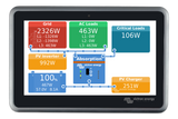 Victron Ekrano GX Communication Centre