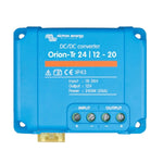 Victron Orion-Tr Smart Non-Isolated DC Charger