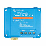 Victron Orion-Tr Smart Non-Isolated DC Charger