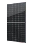 Seraphim SIV 460 Wp Mono Silver Frame