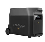 ECOFLOW DELTA Pro 3.6KWh Extended Battery