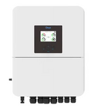 DEYE 5KW Hybird single phase  inverter with WIFI Dongle