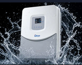 DEYE 6KW Off-Grid inverter with WIFI Dongle