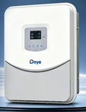 DEYE 6KW Off-Grid inverter with WIFI Dongle