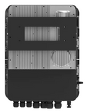 DEYE 5KW Hybird single phase  inverter with WIFI Dongle