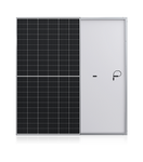 Seraphim SIV 460 Wp Mono Silver Frame Solar Panel