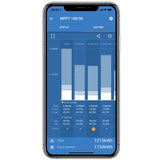 Victron SmartSolar MPPT 250/70-85-100 VE.Can Solar Charge Controller