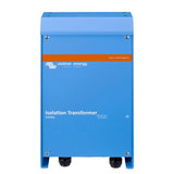 Victron Energy Isolation Transformer