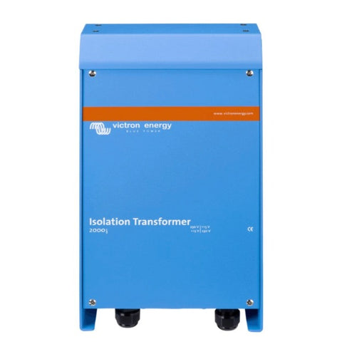 Victron Energy Isolation Transformer