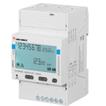 Victron Energy Meter EM540 - 3 phase