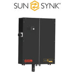 Sunsynk SunSynk - All In One - Loadshedder 2 (Lithium Battery and Inverter)