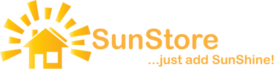 SunStore South Africa